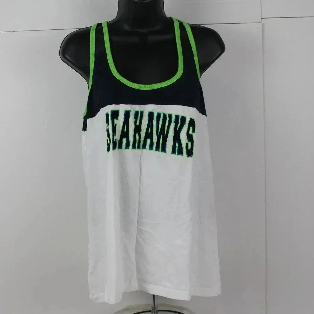 TEAM APPAREL - Picture 1 of 6